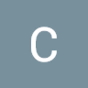 Meet your Posher, Ciceron